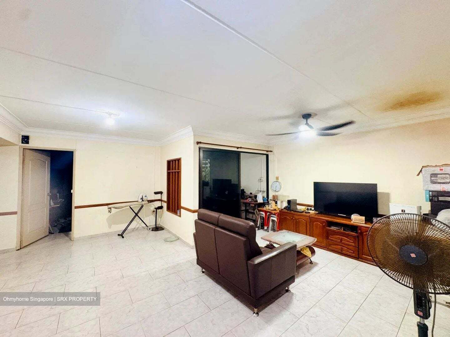 Blk 663C Jurong West Street 65 (Jurong West), HDB 5 Rooms #554891411